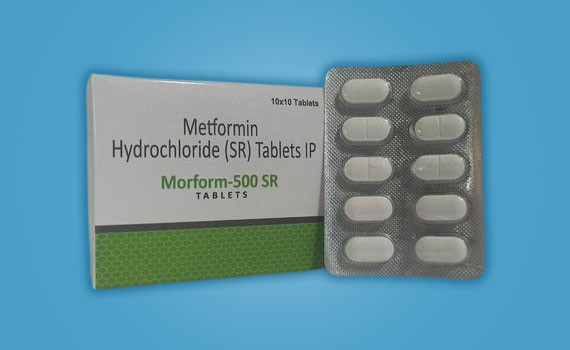 Buy Metformin Medication